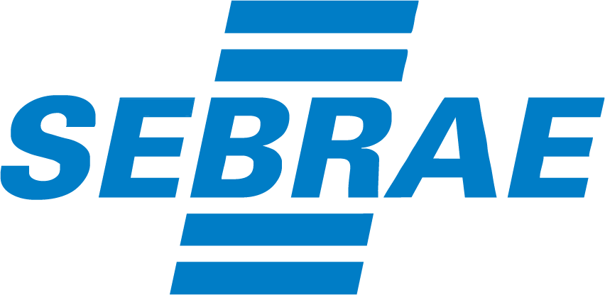 Logo SEBRAE