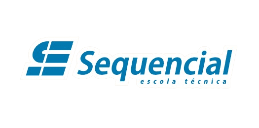 Logo Sequencial